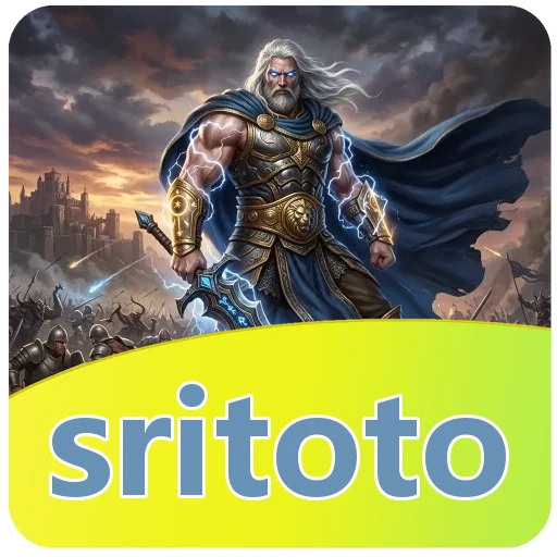 Tim sritoto