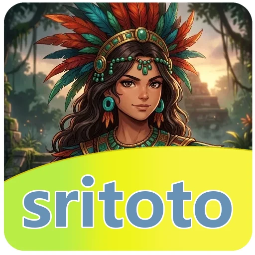Pemasangan sritoto APK v4.8.1