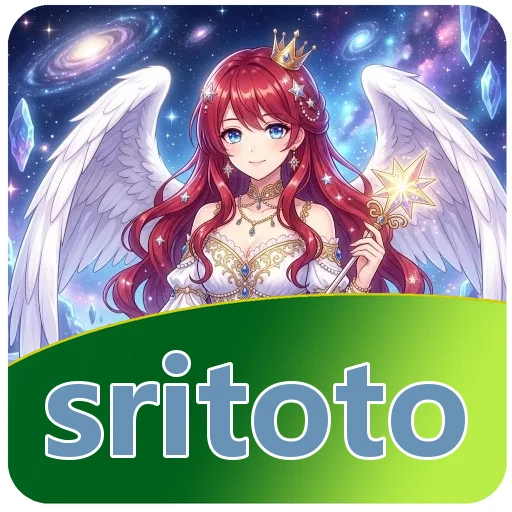 Cek versi Android sebelum memasang