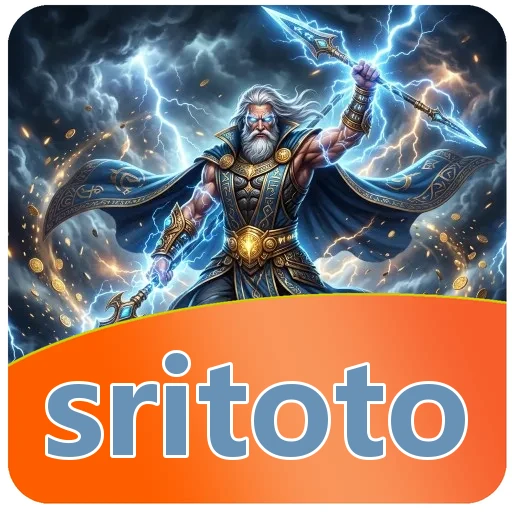Verifikasi berkas sritoto