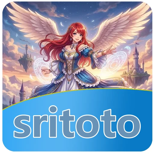Izin pasang APK di Android