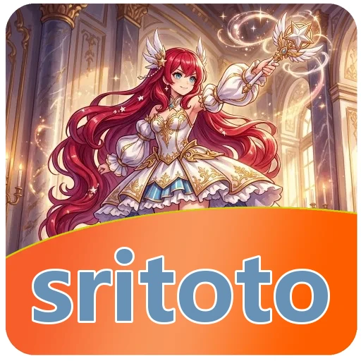 Unduh APK sritoto v4.8.1