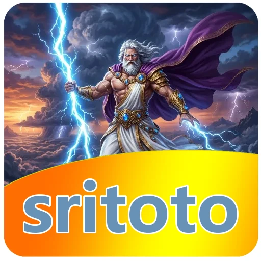 Tim sritoto