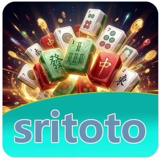 Ilustrasi sritoto