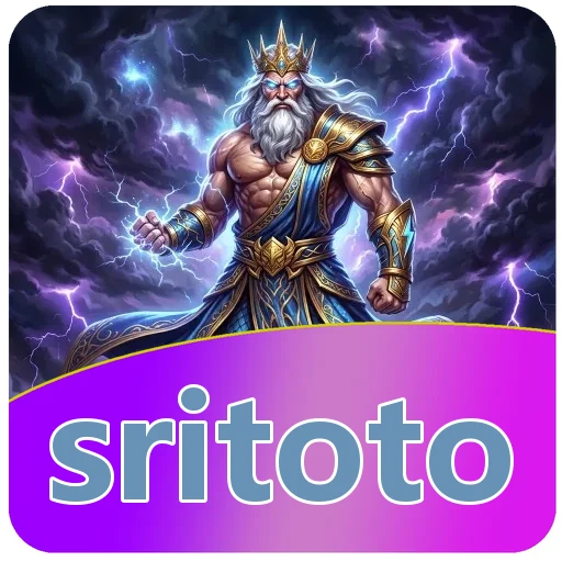 Cek hasil pemasangan v4.8.1