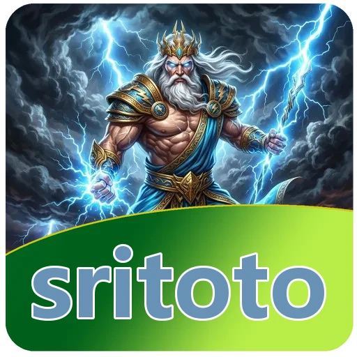 Instalasi sritoto