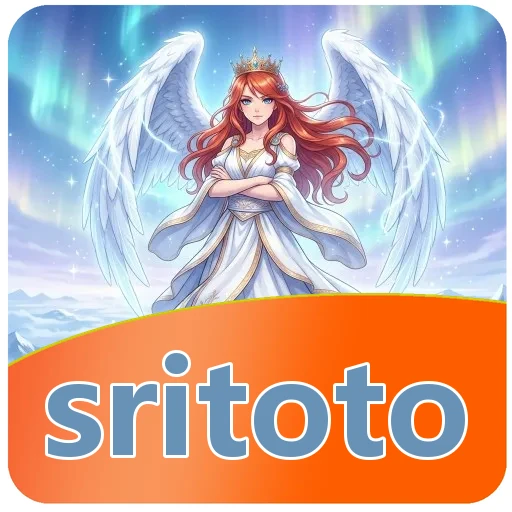 Keamanan sritoto