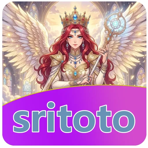 Performa sritoto