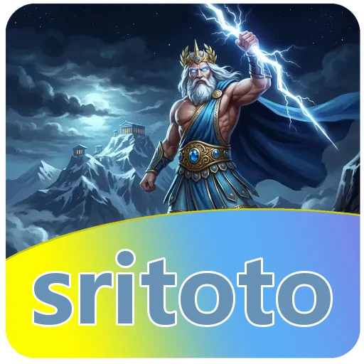 Verifikasi berkas sritoto v4.8.1