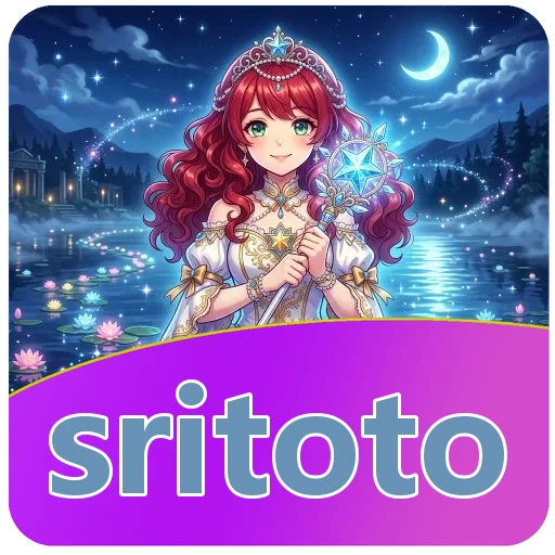 Gangguan pada sritoto