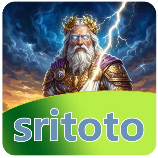 Fitur pencarian